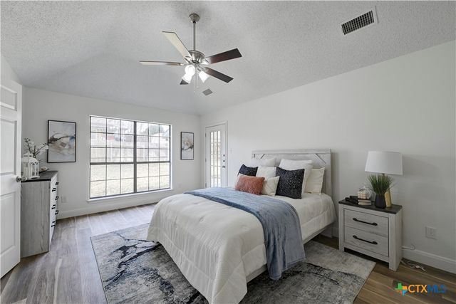 604 Arapaho Drive, Harker Heights, TX 76548