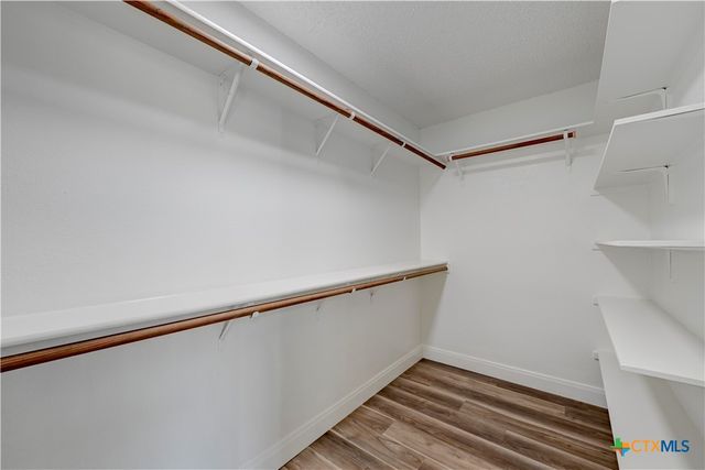 604 Arapaho Drive, Harker Heights, TX 76548