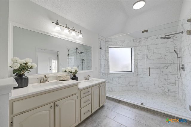 604 Arapaho Drive, Harker Heights, TX 76548