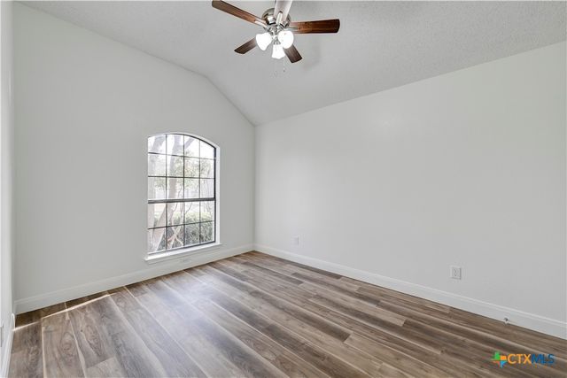 604 Arapaho Drive, Harker Heights, TX 76548