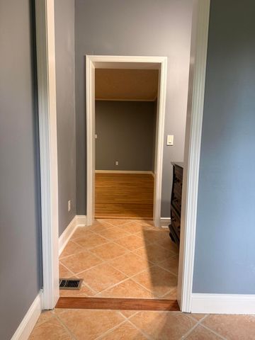 201 Blythe Ferry Road NE, Cleveland, TN 37312