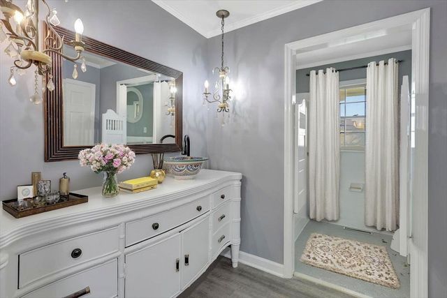 201 Blythe Ferry Road NE, Cleveland, TN 37312