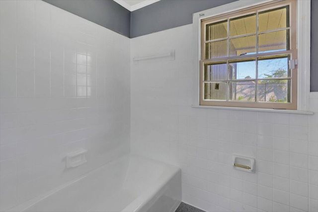 201 Blythe Ferry Road NE, Cleveland, TN 37312