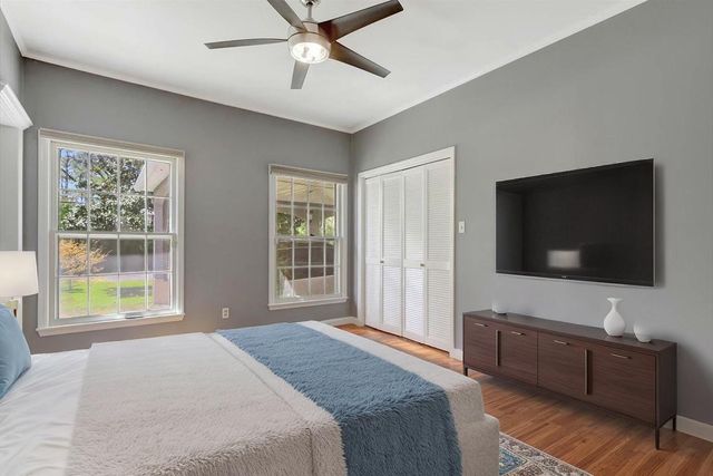 201 Blythe Ferry Road NE, Cleveland, TN 37312