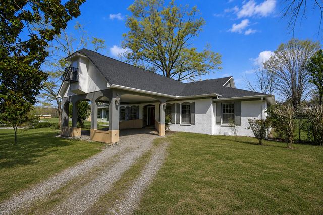 201 Blythe Ferry Road NE, Cleveland, TN 37312