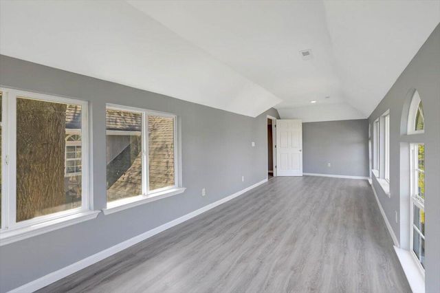 201 Blythe Ferry Road NE, Cleveland, TN 37312