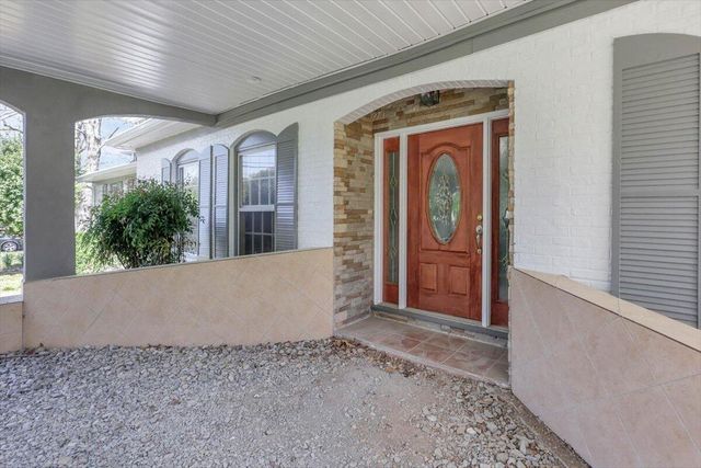 201 Blythe Ferry Road NE, Cleveland, TN 37312