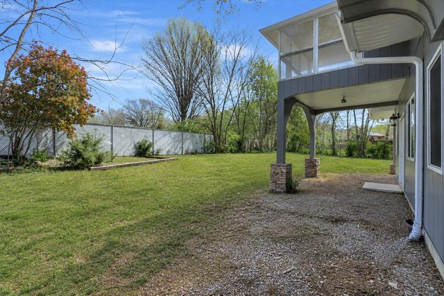 201 Blythe Ferry Road NE, Cleveland, TN 37312