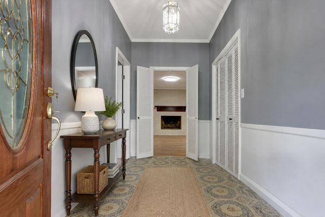 201 Blythe Ferry Road NE, Cleveland, TN 37312