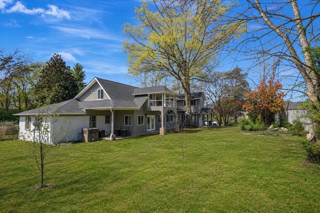 201 Blythe Ferry Road NE, Cleveland, TN 37312
