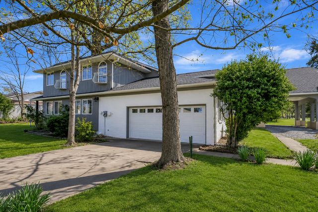 201 Blythe Ferry Road NE, Cleveland, TN 37312