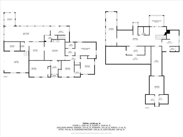 201 Blythe Ferry Road NE, Cleveland, TN 37312