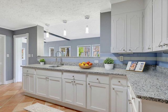 201 Blythe Ferry Road NE, Cleveland, TN 37312