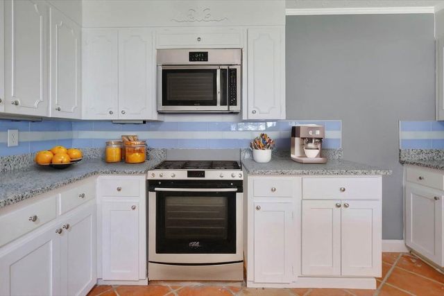 201 Blythe Ferry Road NE, Cleveland, TN 37312