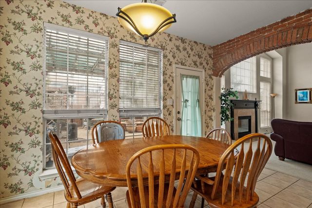 1337 Lighthouse Lane, Allen, TX 75013