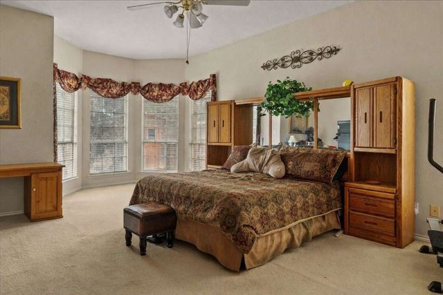 1337 Lighthouse Lane, Allen, TX 75013