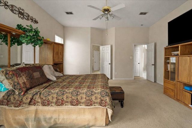 1337 Lighthouse Lane, Allen, TX 75013