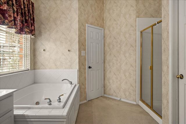 1337 Lighthouse Lane, Allen, TX 75013