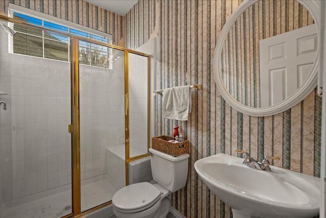 1337 Lighthouse Lane, Allen, TX 75013