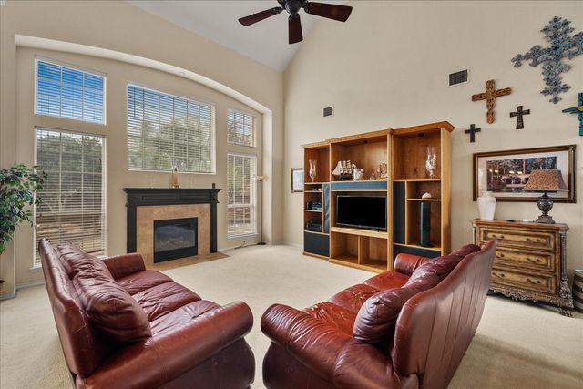 1337 Lighthouse Lane, Allen, TX 75013