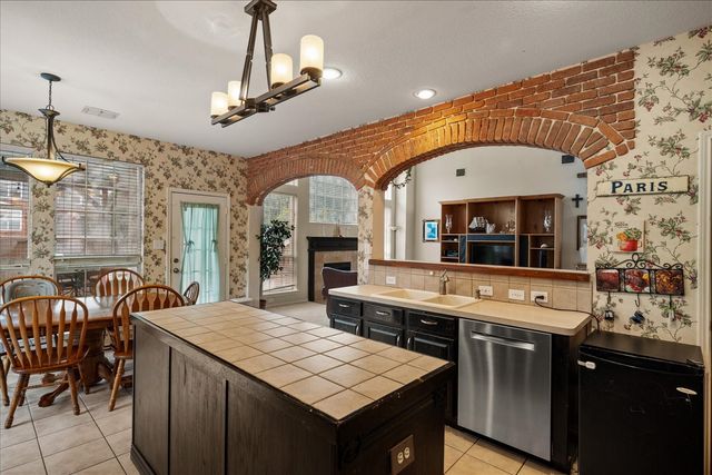 1337 Lighthouse Lane, Allen, TX 75013