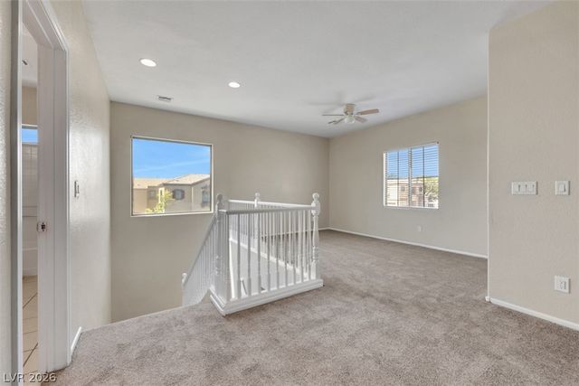 6324 ALOHA SUE Street, North Las Vegas, NV 89031
