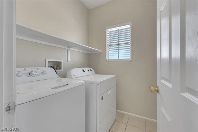 6324 ALOHA SUE Street, North Las Vegas, NV 89031