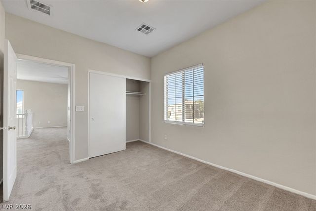 6324 ALOHA SUE Street, North Las Vegas, NV 89031