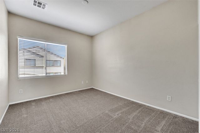 6324 ALOHA SUE Street, North Las Vegas, NV 89031