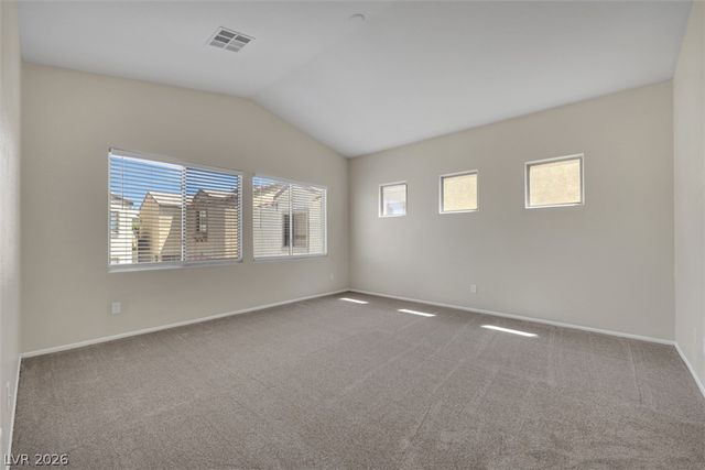 6324 ALOHA SUE Street, North Las Vegas, NV 89031