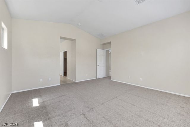 6324 ALOHA SUE Street, North Las Vegas, NV 89031