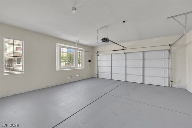 6324 ALOHA SUE Street, North Las Vegas, NV 89031