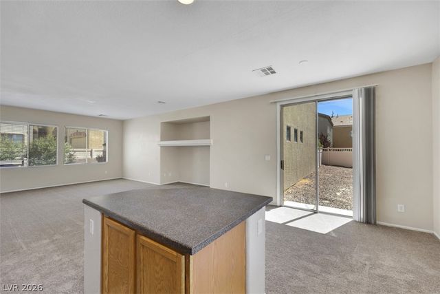 6324 ALOHA SUE Street, North Las Vegas, NV 89031