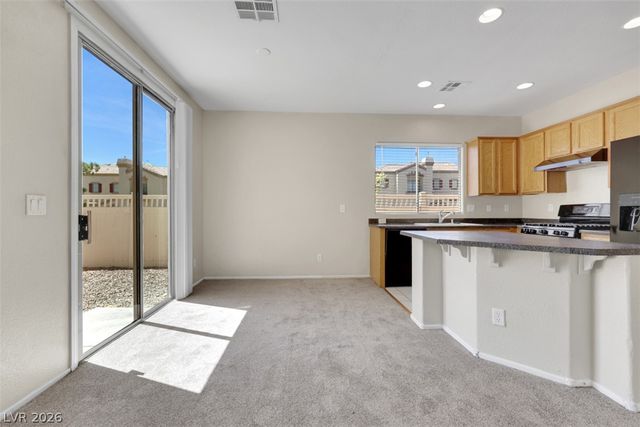 6324 ALOHA SUE Street, North Las Vegas, NV 89031