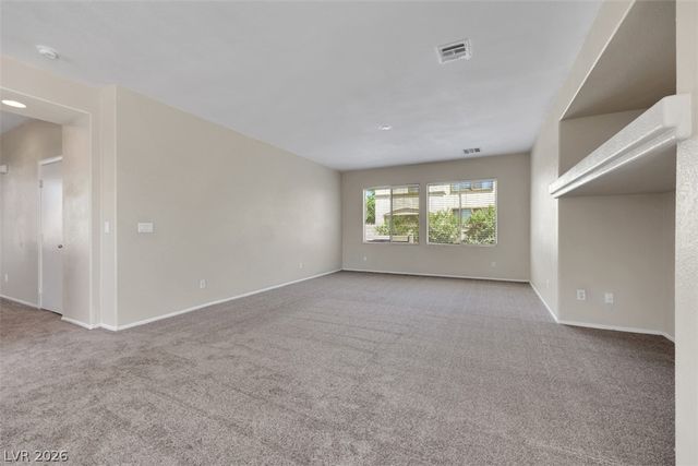 6324 ALOHA SUE Street, North Las Vegas, NV 89031