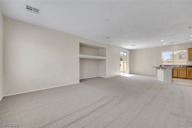 6324 ALOHA SUE Street, North Las Vegas, NV 89031