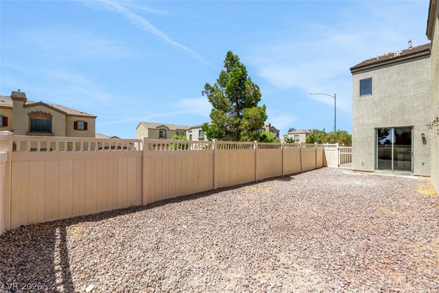 6324 ALOHA SUE Street, North Las Vegas, NV 89031