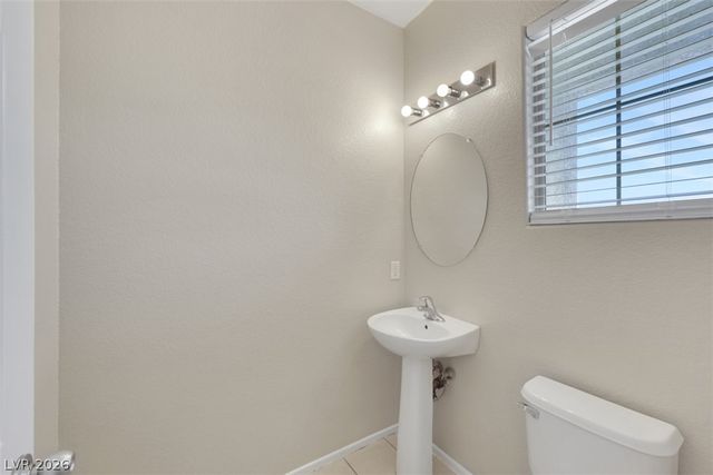 6324 ALOHA SUE Street, North Las Vegas, NV 89031