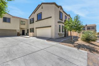 6324 ALOHA SUE Street, North Las Vegas, NV 89031