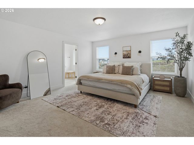 12230 Sw TRASK St, Beaverton, OR 97007