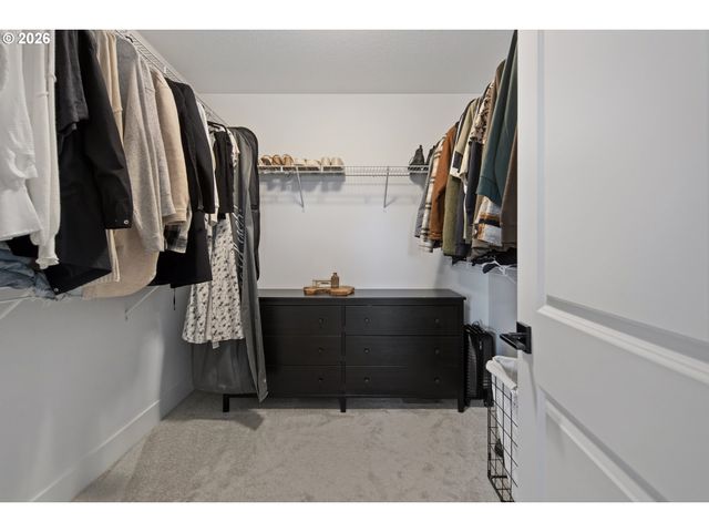 12230 Sw TRASK St, Beaverton, OR 97007