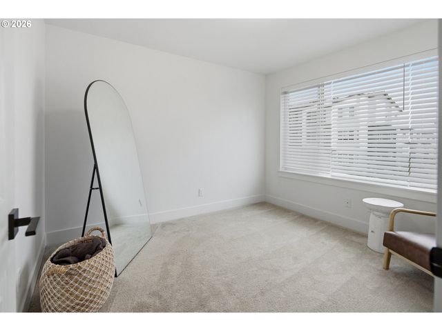 12230 Sw TRASK St, Beaverton, OR 97007