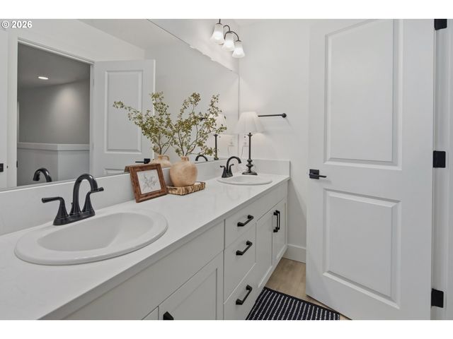 12230 Sw TRASK St, Beaverton, OR 97007