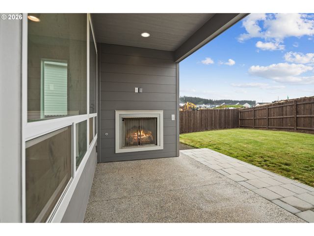 12230 Sw TRASK St, Beaverton, OR 97007