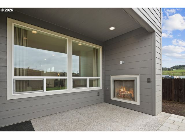 12230 Sw TRASK St, Beaverton, OR 97007