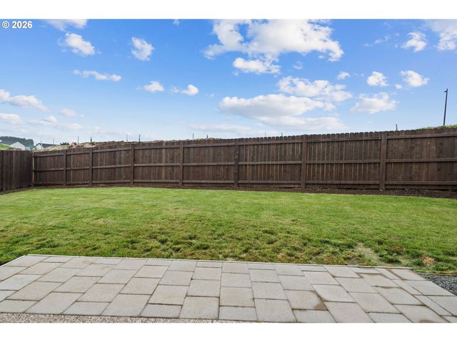 12230 Sw TRASK St, Beaverton, OR 97007