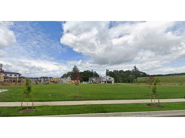 12230 Sw TRASK St, Beaverton, OR 97007