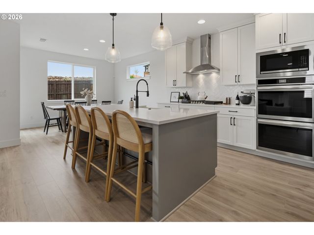 12230 Sw TRASK St, Beaverton, OR 97007