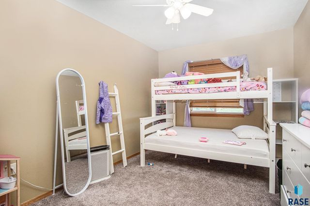 3403 -3409 W 93rd St Street, Sioux Falls, SD 57108