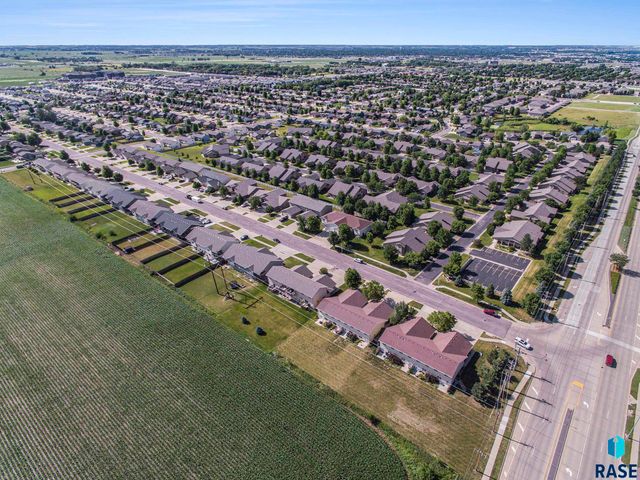 3403 -3409 W 93rd St Street, Sioux Falls, SD 57108